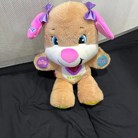 Terrasse Comfort By Titou - Jumet